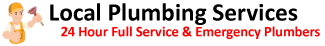 Riderwood Plumbers